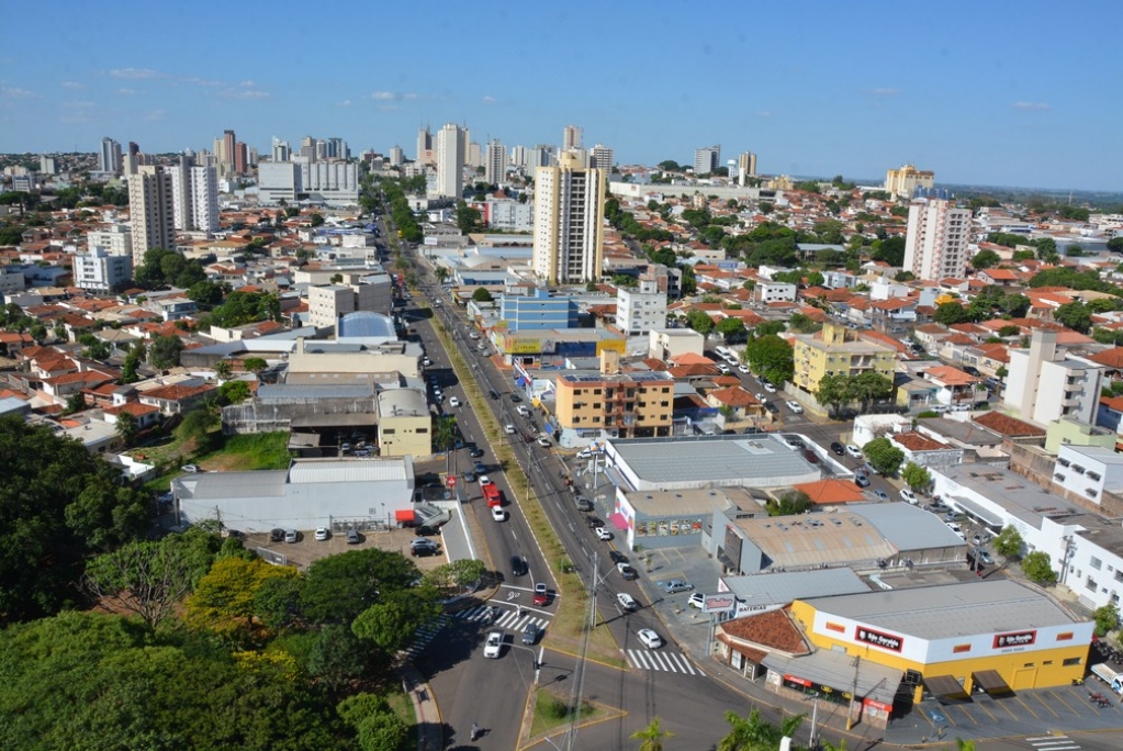 Prudente cancela cessão de recinto para evento com Bolsonaro