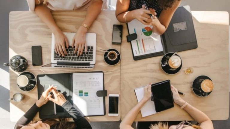 Dia da Mulher: Elas lideram 10,1 milhões de empreendimentos no Brasil