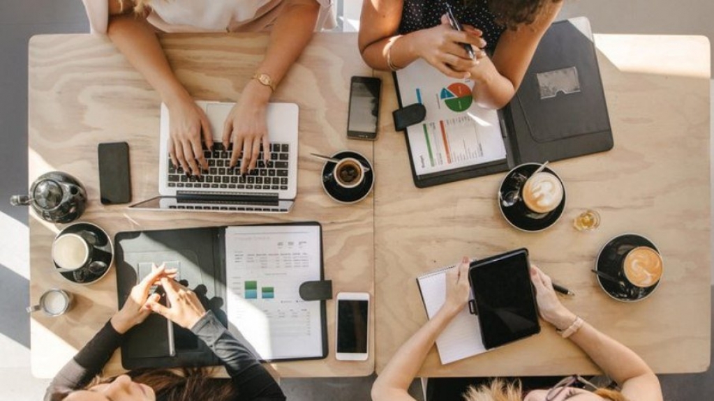 Dia da Mulher: Elas lideram 10,1 milhões de empreendimentos no Brasil Dia da Mulher: Elas lideram 10,1 milhões de empreendimentos no Brasil