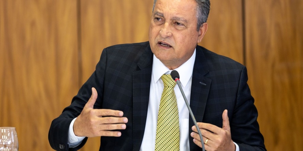 © Fabio Rodrigues-Pozzebom/ Agência © Fabio Rodrigues-Pozzebom/ Agência