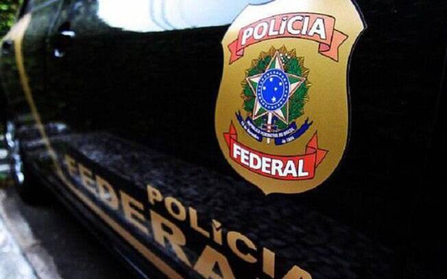 Polícia Federal