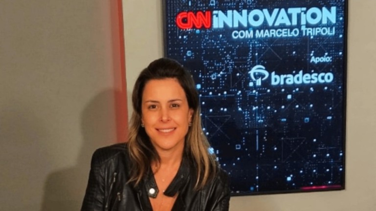 Adnews Bradesco e CNN Brasil firmam parceria estratégica para cobertura do SXSW