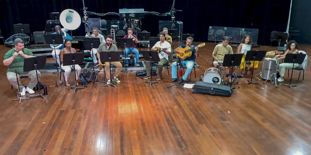 © Guilherme Costa/Agência © Guilherme Costa/Agência