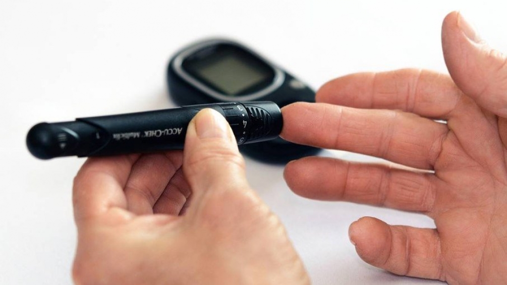 Saiba quais são as 57 doenças causadas pela diabetes tipo 2