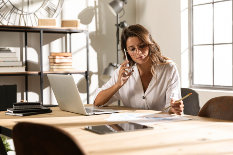 As 8 melhores práticas para o controle do financeiro da sua empresa