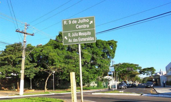 Life amplia cobertura e atinge mais 22 bairros de Marília com TV, internet e telefone