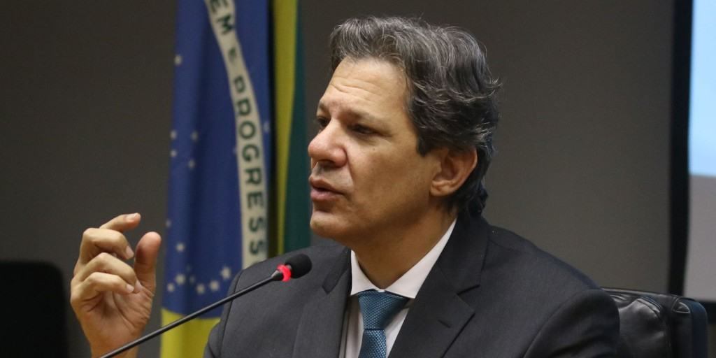 © Valter Campanato/Agência © Valter Campanato/Agência