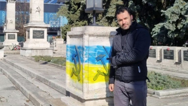 Políticos criticam áudios sexistas de Arthur do Val sobre ucranianas
