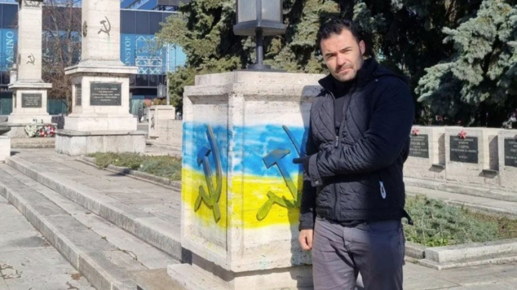 Políticos criticam áudios sexistas de Arthur do Val sobre ucranianas