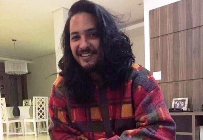 Jovem desaparecido em Marília é encontrado no Paraná, revelam amigos