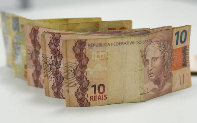 Renda Brasil