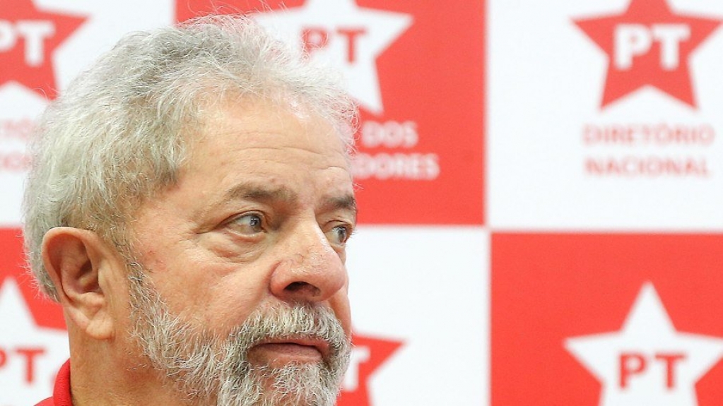 PT pede para STF fixar regras para acordos de delação premiada PT pede para STF fixar regras para acordos de delação premiada