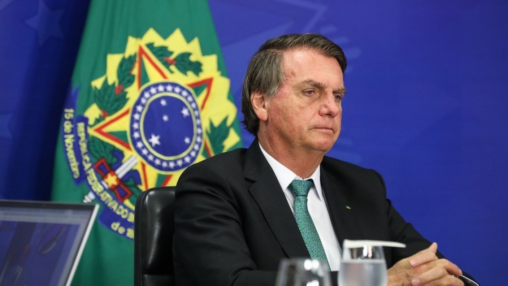 Após vetar Refis, governo lança programa para dÃvidas do MEI e Simples Após vetar Refis, governo lança programa para dÃvidas do MEI e Simples