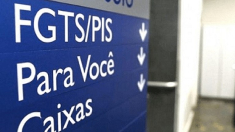 FGTS extraordinário: veja quem pode sacar até R$ 1 mil nesta quarta