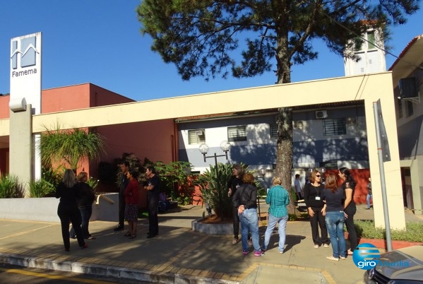 Proposta mais cara deve ganhar auditoria na Famema