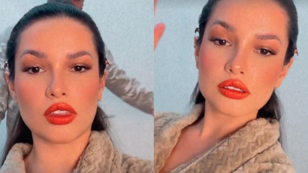 Colunista solta o verbo sobre Juliette Freire: "Fracasso como influenciadora"