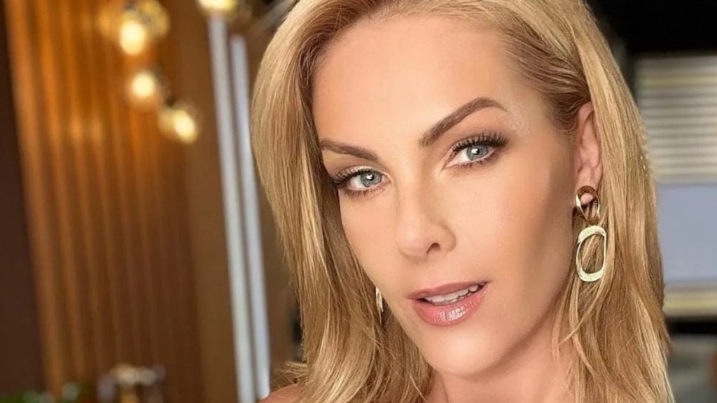 Divulgação Lei Maria da Penha: como o caso de Ana Hickmann tem ajudado outras mulheres vítimas de violência