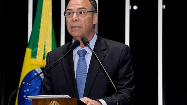 Pacote de combustíveis custa R$ 46,4 bi e reduz em R$ 0,76 o diesel