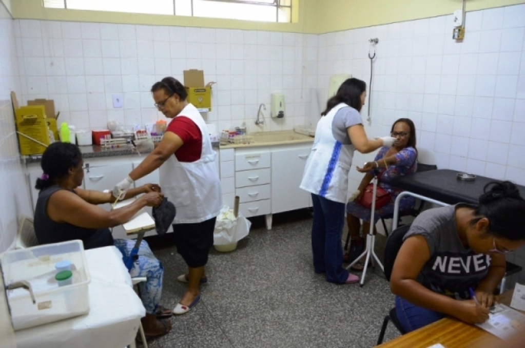 TCE suspende chamamento para terceirizar unidades de saúde em Marília