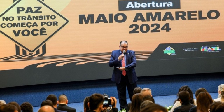 © Antonio Cruz/Agência