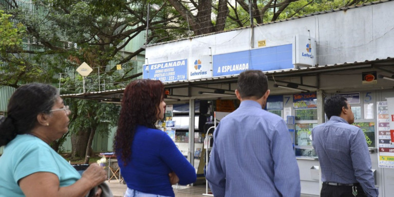 © Wilson Dias/Agência