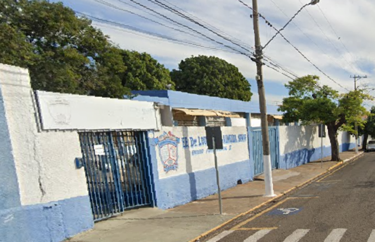 Escola estadual tem boatos de ameaça e evacuação em Marília; Estado nega