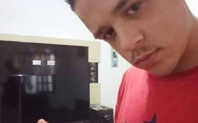 jovem
