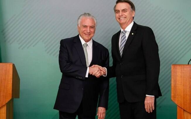 bolsonaro