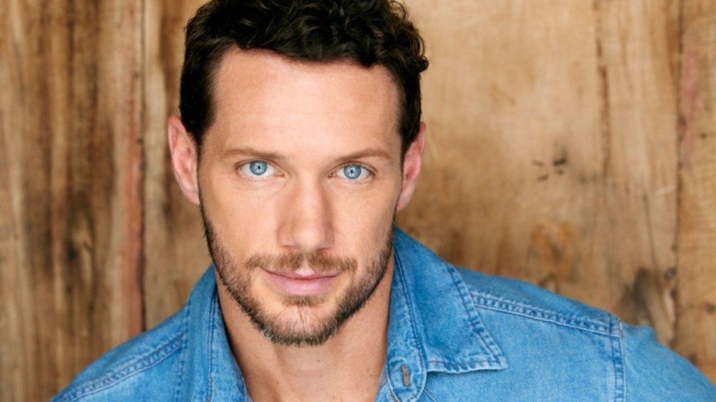 ESTADÃO CONTEÚDO Ator da série ‘General Hospital’ morre baleado em tentativa de assalto nos EUA