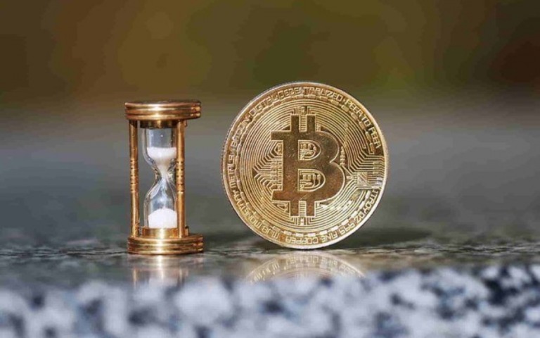 Criptos e empréstimos em Bitcoin no IR?