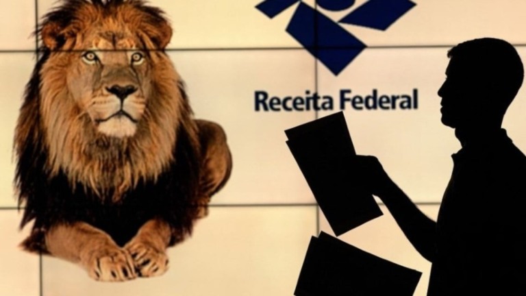 Agência Brasil Contribuinte tem até 23h59min59s para entregar a declaração do Imposto de Renda