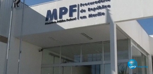 Radioterapia – Nota do MPF contradiz informações da Famema