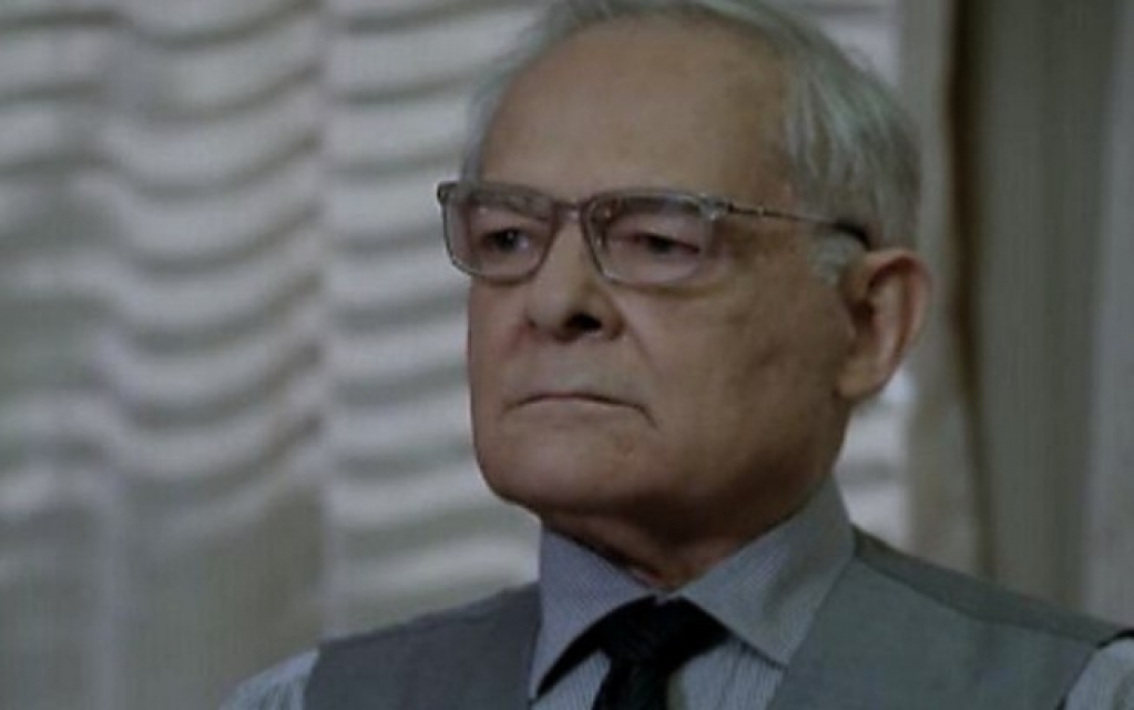 'Império': Silviano dá rasteira em Maria Marta e José Alfredo se dá bem 'Império': Silviano dá rasteira em Maria Marta e José Alfredo se dá bem