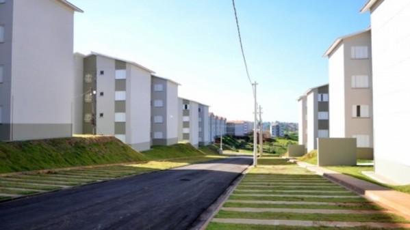 Vistoria de apartamentos do São Bento é prorrogada; quem faltar perde imóvel