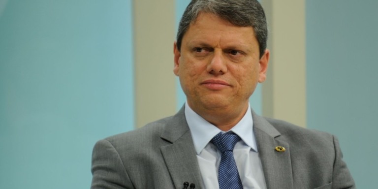 © Marcello Casal JrAgência