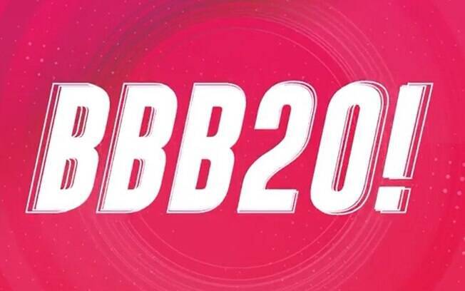 BBB 20