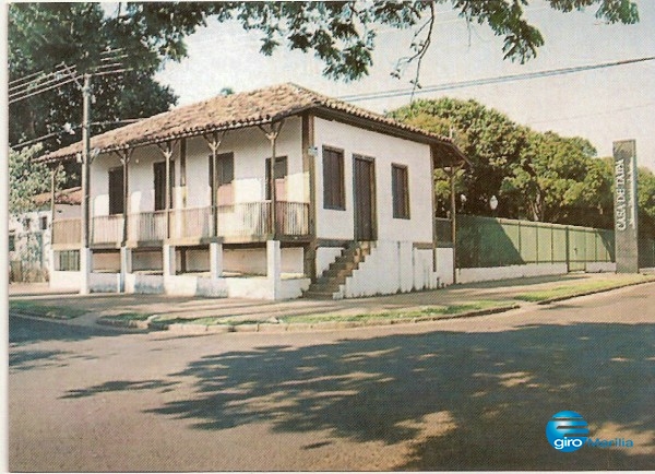 Políticas públicas, universidade pública