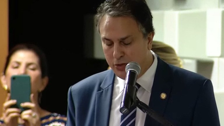 'Há indícios de fraudes', diz ministro da Educação sobre FNDE