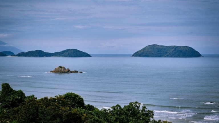 Um mês após tragédia, Litoral Norte se prepara para receber turistas