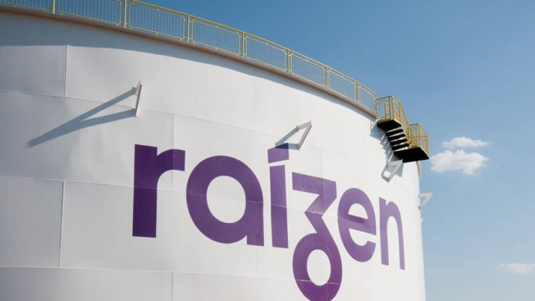 Embraer e Raízen fazem parceria para produzir combustível sustentável