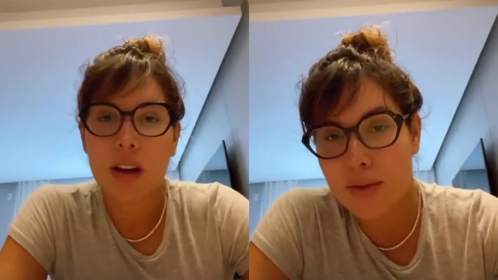 Esposa de safadão defende pastor após polêmica: "Crime contra o meu amigo"