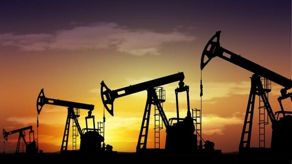 Petróleo Brent é vendido por US$ 115 e defasagem da gasolina bate 18%