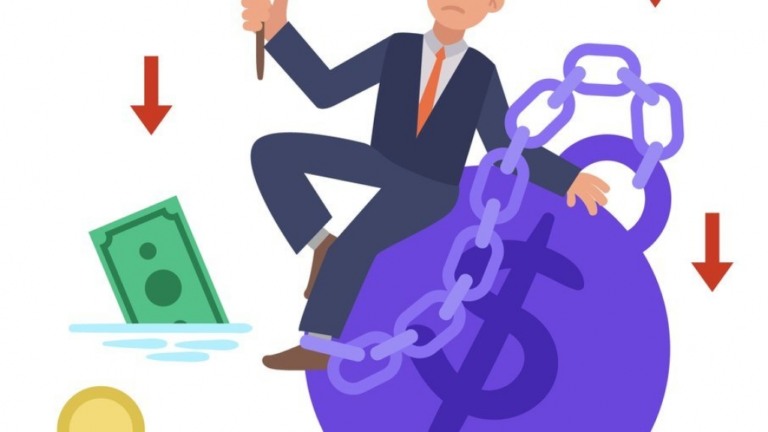 Veja como aderir ao Mutirão de renegociação de dívidas com bancos