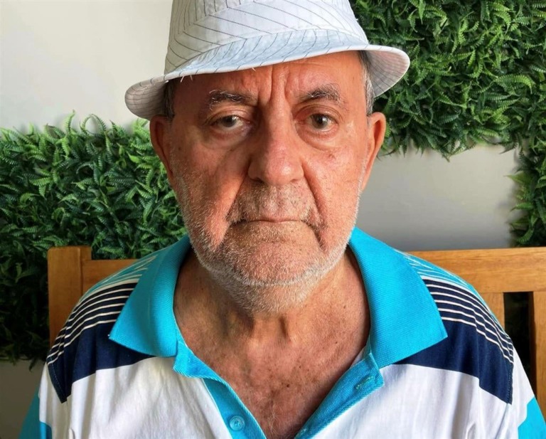 Campanha pede ajuda por cirurgia em repórter de rádio e TV em Marília
