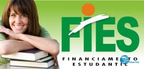 Começam contratos de financiamento para selecionados no Fies