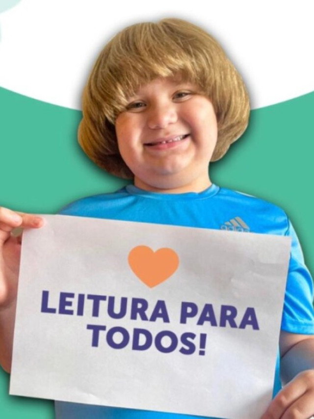 O Pequeno Gênio Autista VITTORIO ANTHONY: Um Talento Além da Idade