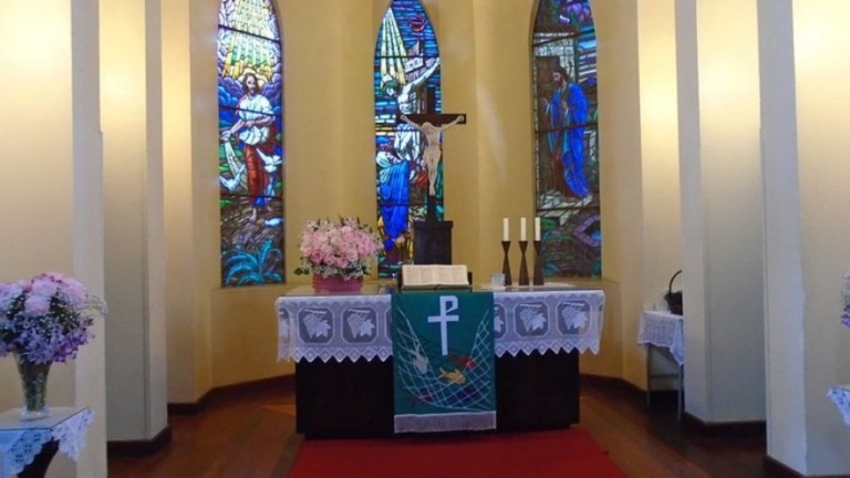 Congresso promulga PEC que isenta igrejas e templos religiosos de IPTU