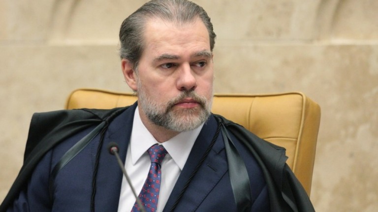 STF adia prazo para acordo de Recuperação Fiscal do Rio de Janeiro