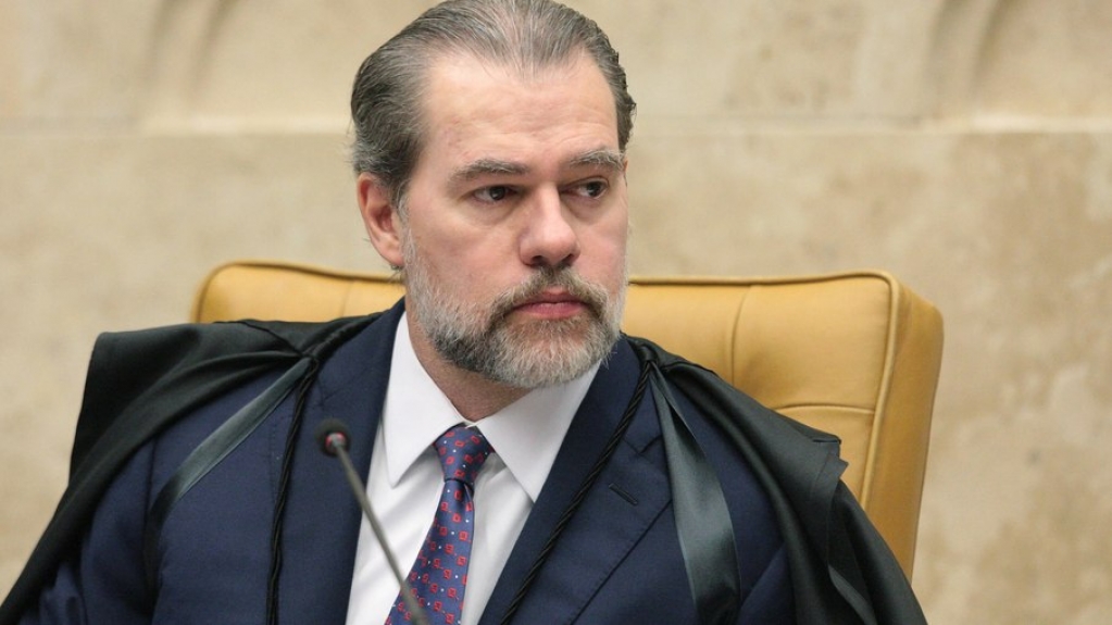STF adia prazo para acordo de Recuperação Fiscal do Rio de Janeiro