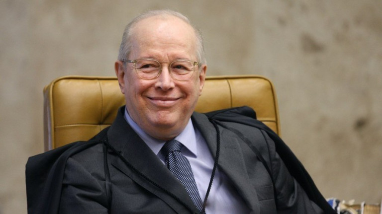 Ex-ministros do STF comparam aumento de ministros com ditadura militar